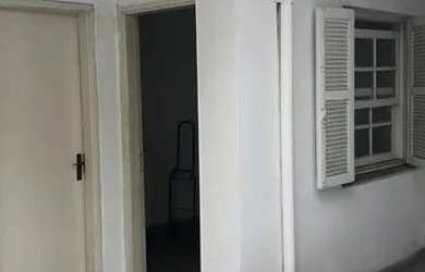 Imagem 11: Sobrado residencial para locação, Tatuapé, São Paulo