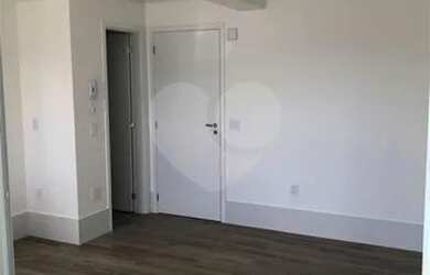 Imagem 5: Apartamento - Campestre - 2 dormitórios - 2 suítes - 2 banheiros - 2...