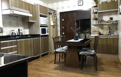 Imagem 6: Barc Imóveis vende casa no bairro Oriental - Carazinho/RS