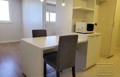 Imagem 5: Caxias do Sul - Apartamento Padrão - Villaggio Iguatemi