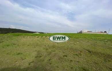 Imagem 1: Terreno à venda, 1000 m² por R$ 250.000,00 - Condomínio Fazenda Alta...