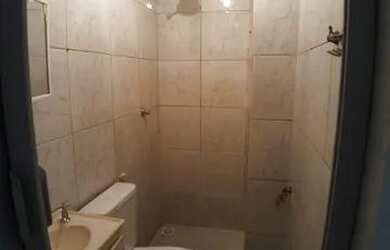 Imagem 8: Recreio - Apto 1qto na principal do terreirão à 1km da praia e BRT