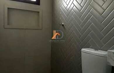 Imagem 16: Apartamento à Venda em Boa Vista, São José do Rio Preto - SP