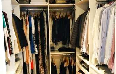 Imagem 9: Apartamento à venda, 4 quartos, 3 suítes, 4 vagas, Vila da Serra - Nova...