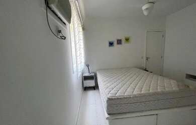 Imagem 4: Apartamento Condomínio Porto Real Mangaratiba