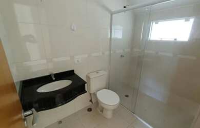 Imagem 13: Sobrado região do xaxim. 158m² de Área, 3 Vagas na garageme3 Dormitórios