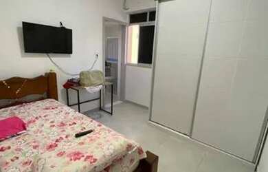 Imagem 4: ResidenciaL Del Rey 54528