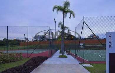 Imagem: O terreno possui 460m² de Área e está localizado em Vila