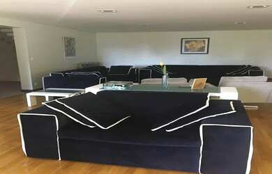 Imagem 13: Atibaia - Casa Padrão - Estância Parque de Atibaia