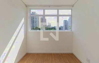 Imagem 11: Apartamento para Aluguel - Brooklin, 2 Quartos, 58 m2