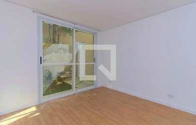 Imagem 9: Apartamento para Aluguel - Brooklin, 1 Quarto, 94 m2