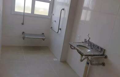 Imagem 4: Venda ou Aluguel de Apartamento 1/4 no Mirante do Iguatemi, 1850 reais