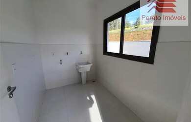 Imagem 7: Casas em Condomínio para locação em Bragança Paulista no bairro Condomínio...