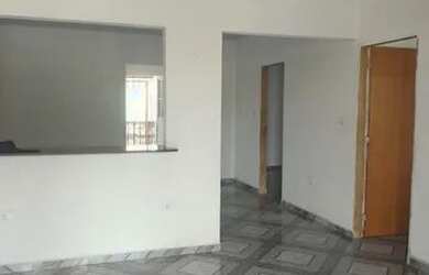 Imagem 6: CASA TODA NA CERÂMICA E PVC