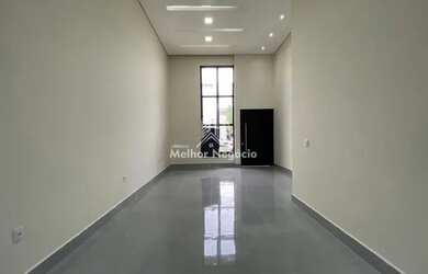 Imagem 7: Casa de Condomínio com 3 dorms, Residencial Real Park, Sumaré - R$ 879...