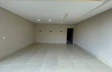 Imagem 7: Que Casa Linda 3/4 Veiga Jardim Aparecida de Goiania