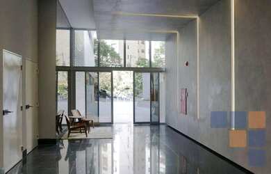 Imagem 6: Andar Corporativo para alugar, 734 m² por R$ 45.320,80/mês - Lourdes...