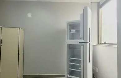 Imagem 10: Andar Corporativo para aluguel, 9 vagas, Vila da Serra - Nova Lima/MG