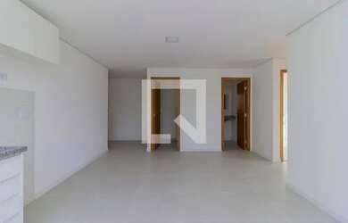 Imagem 3: Apartamento para Aluguel - Brooklin, 2 Quartos, 58 m2