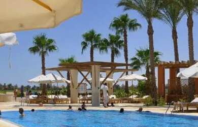 Imagem: O depósito e está localizado em Jardim Proença, Campinas