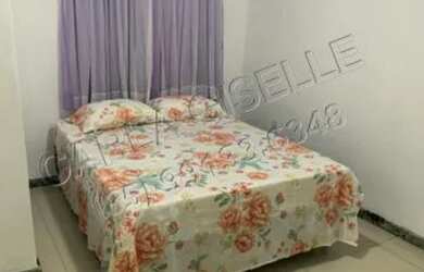 Imagem 15: Casa de Praia Iparana. Piscina, 5 Vagas na garageme4 Dormitórios