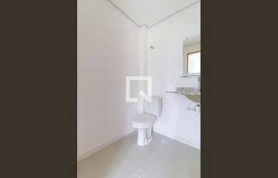 Imagem 6: Apartamento para Aluguel - Brooklin, 2 Quartos, 51 m2