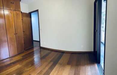 Imagem 8: Apartamento com 4 dormitórios, 127 m² - venda por R$ 1.685.000,00 ou...