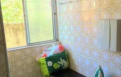 Imagem 9: Apartamento com 3 dormitórios, 115 m² - venda por R$ 365.000,00 ou aluguel...