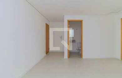 Imagem 5: Apartamento para Aluguel - Brooklin, 1 Quarto, 50 m2