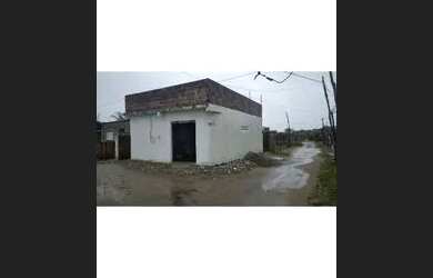 Imagem 11: Vende um ponto comercial de esquina,mangabeira 8 por 35 mil