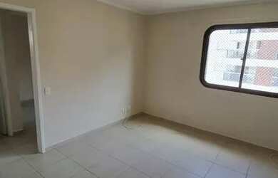 Imagem 5: Apartamento para alugar, 50 m² por R$ 2.850,00/mês - Cerqueira César - São Paulo/SP