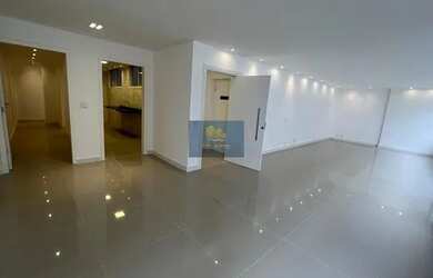 Imagem 4: Global Millennium vende apartamento 1 por andar no miolo de Icaraí