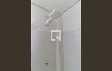 Imagem 14: Apartamento para Aluguel - Brooklin, 2 Quartos, 72 m2