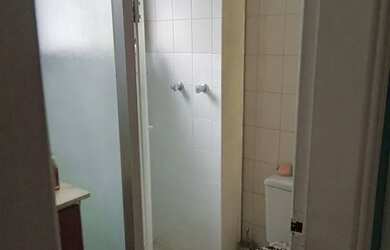 Imagem 3: Vendo apto. 155m² de Área, 2 Vagas na garageme4 Dormitórios