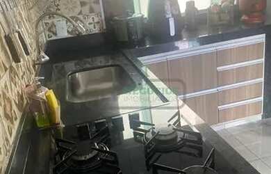 Imagem 6: WSL - Apartamento para venda no Jardim dos Alfineiros juiz de fora