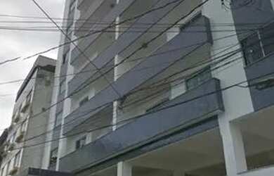 Imagem: O apartamento possui 3 Dormitórios, 3 Banheiros, 1 Vaga na