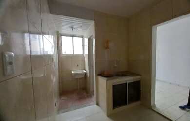 Imagem 10: vendo Apartamento com ótima localização 2/4