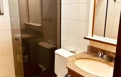 Imagem 12: Apartamento com 4 dormitórios, 127 m² - venda por R$ 1.685.000,00 ou...