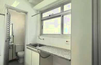 Imagem 14: Apartamento à venda, 3 quartos, 1 suíte, 3 vagas, Vila da Serra - Nova...