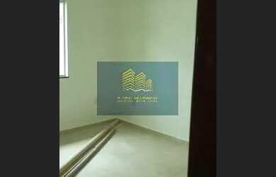 Imagem 7: Global Millennium vende casa no Flamengo Maricá