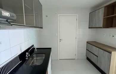 Imagem 14: Living Residence