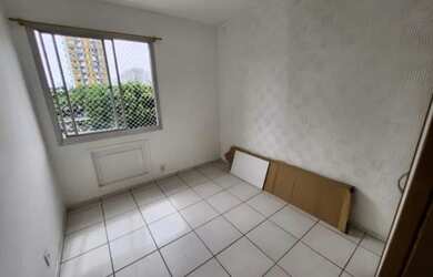 Imagem 6: Barra Sul Apartamento com 2 dormitórios