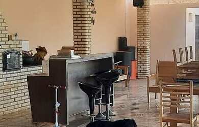 Imagem 2: Vendo chácara em Araçoiaba da Serra SP bairro Alvorada