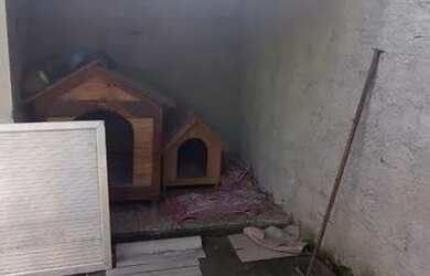 Imagem 8: Excelente casa em Saracuruna