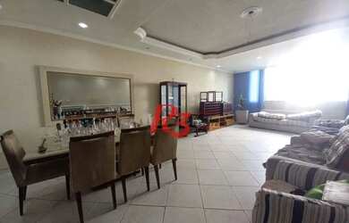 Imagem 5: Sobrado com 3 dormitórios à venda, 261 m² por R$ 1.800.000,00 - Vila...