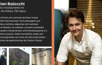 Imagem 9: Ágio Sala no Pateo 136 corporativa a venda AD25531