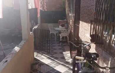 Imagem 7: Excelente casa em Saracuruna