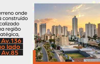 Imagem 2: Ágio Sala no Pateo 136 corporativa a venda AD25531