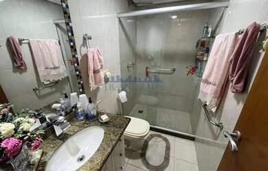 Imagem 10: Recreio dos Bandeirantes Apartamento 3 quartos, sendo 1 suite