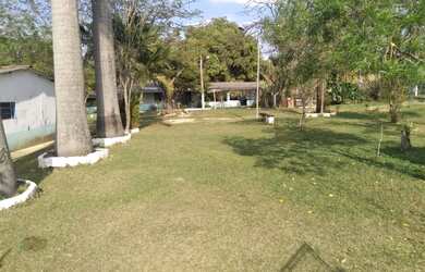 Imagem 5: Venda de fazenda maravilhosa grandiosa